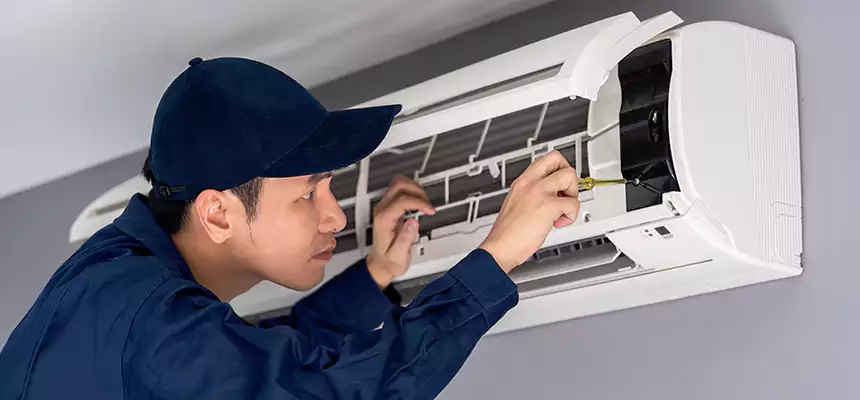 Fast HVAC Repair & Smart Installation Upgrades in McDonough, GA
