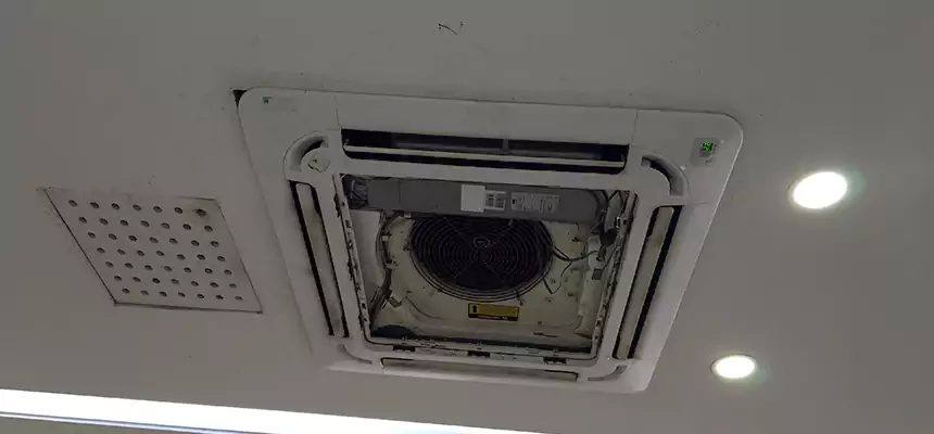 Our Wall Vent Cleaning Service Services in McDonough, GA