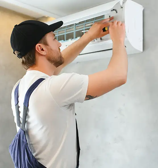 About In-wall Dryer Vent Cleaning McDonough, GA