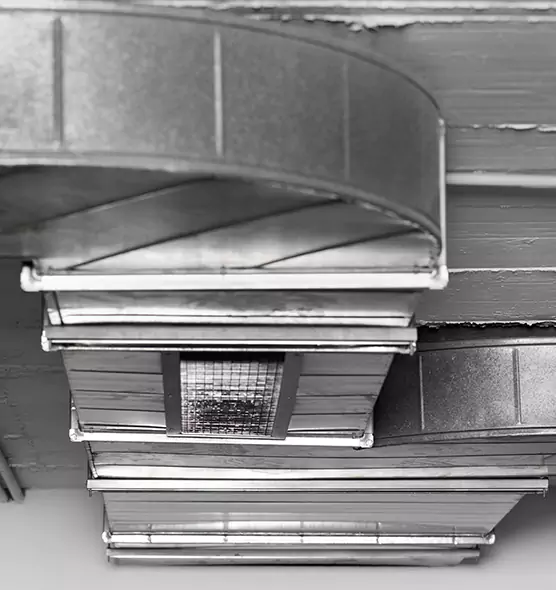 About Whole Home Vent Cleaning in McDonough, GA