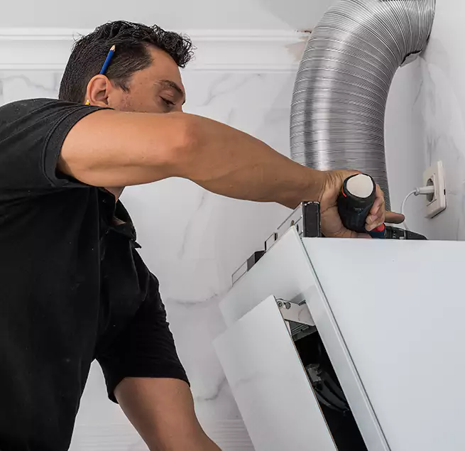 Why Homeowners & Businesses Trust Us McDonough, GA?