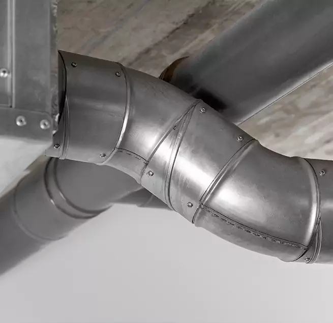 Why Homeowners & Businesses Trust Us in McDonough, GA?