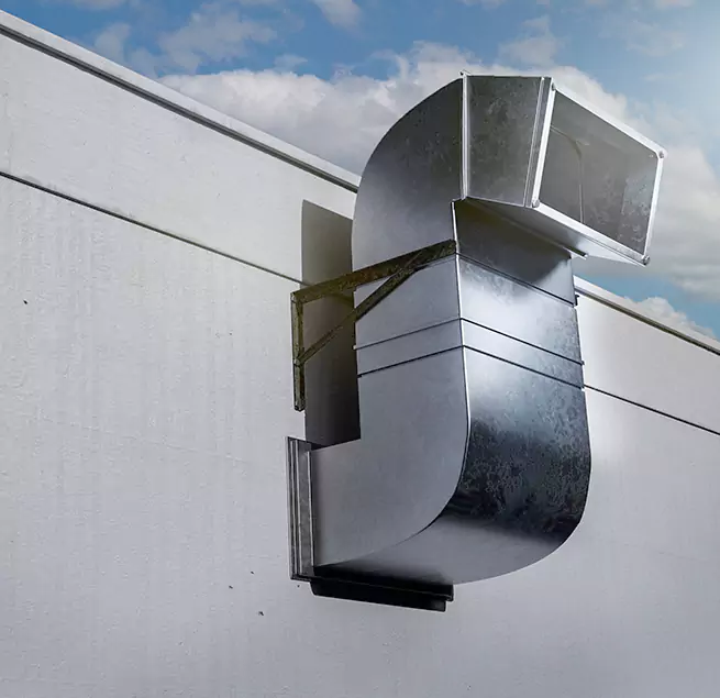 Why Homeowners & Businesses Trust Us in McDonough, GA?