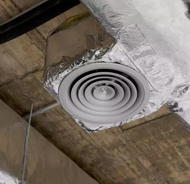 Why Homeowners & Businesses Trust Us in McDonough, GA