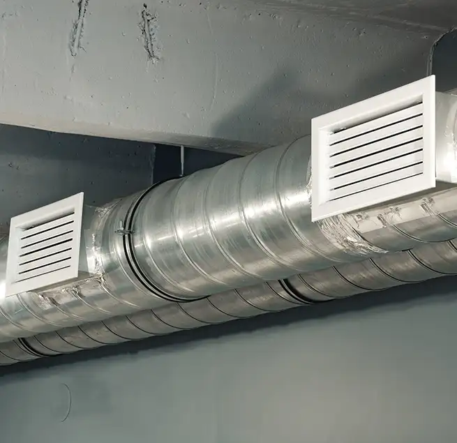 Why Homeowners Businesses Trust Us in McDonough, GA