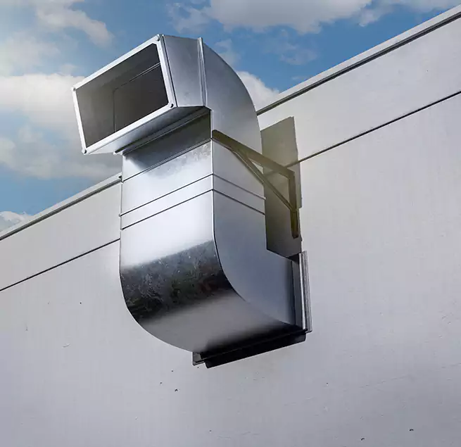 Why Homeowners & Businesses Trust Us in McDonough, GA