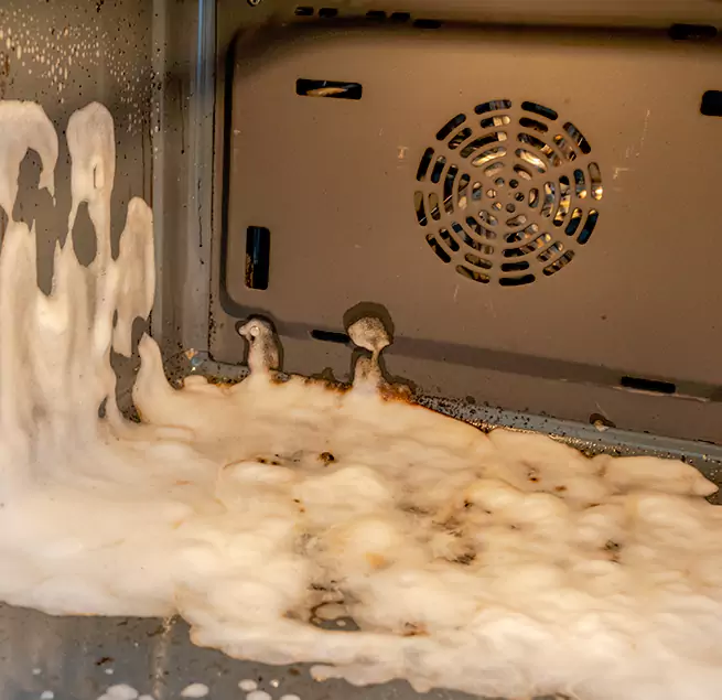 Why Homeowners & Businesses Trust Us in McDonough, GA?