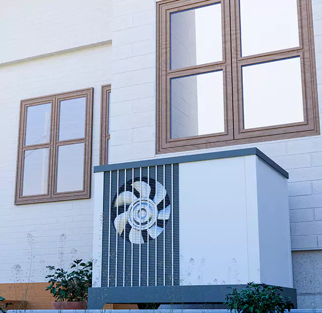 Why Homeowners & Businesses Trust Us in McDonough, GA?