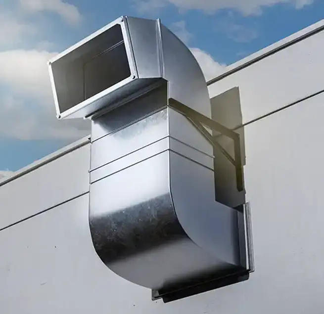 Why Homeowners & Businesses Trust Us McDonough, GA