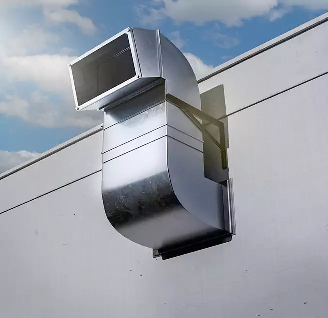 Why Homeowners & Businesses Trust Us McDonough, GA