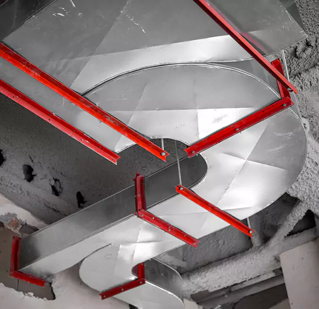  Why Homeowners & Businesses Trust Us McDonough, GA?