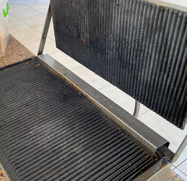 Why Homeowners & Businesses Trust Us in McDonough, GA?